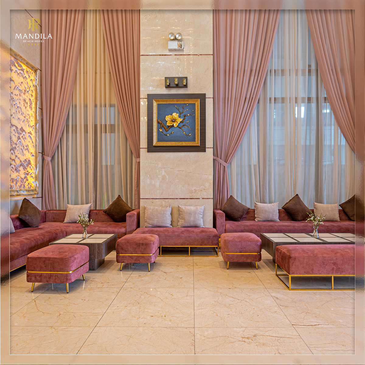 Khách sạn gần sông Hàn Đà Nẵng giá rẻ: Trải nghiệm nghỉ dưỡng tinh tế cho du khách