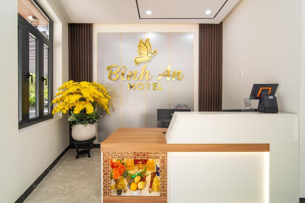 Khách Sạn Gần Trường Đại Học Sư Phạm Đà Nẵng: Khám Phá Không Gian Lưu Trú Đa Dạng