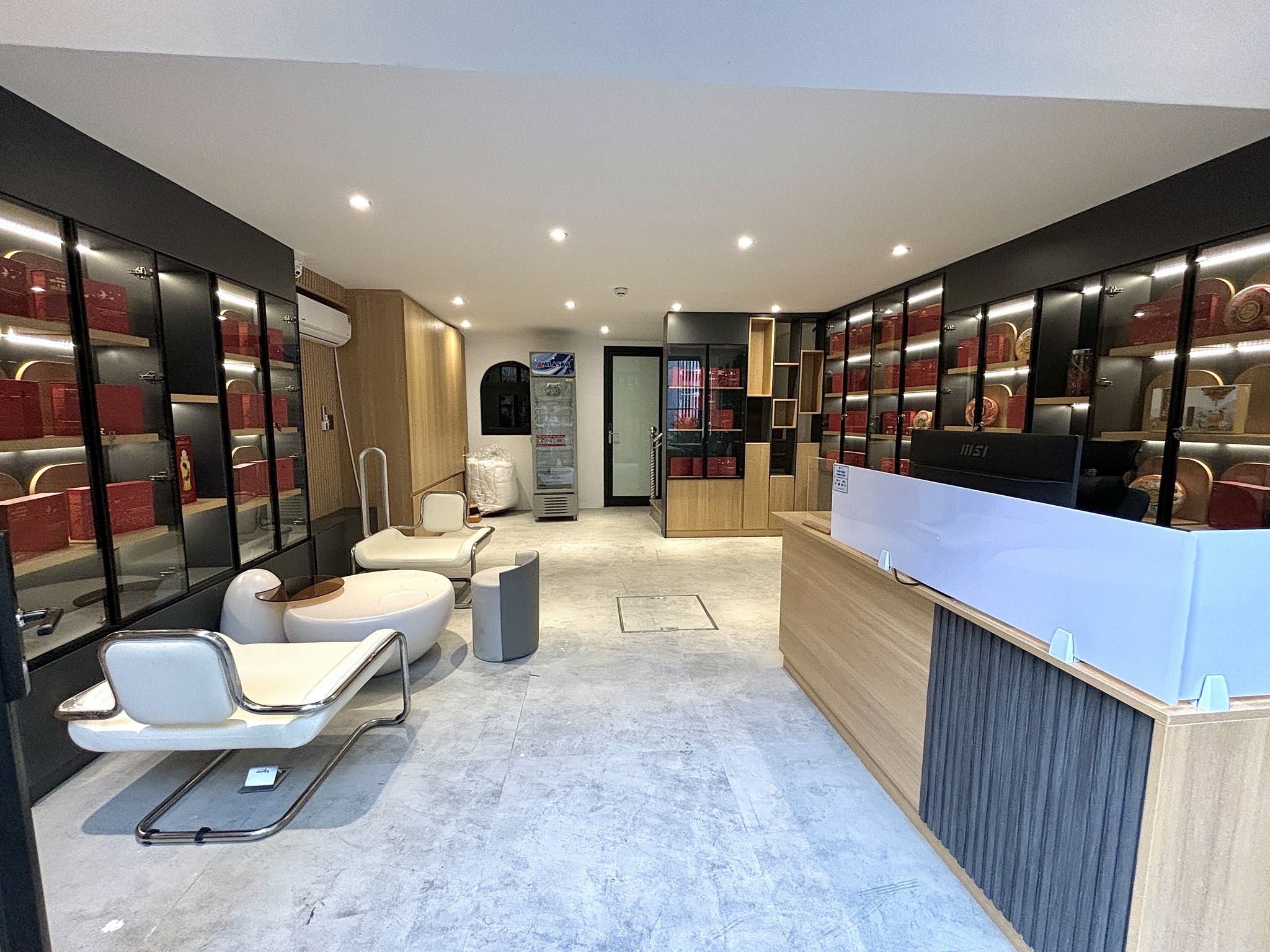 Khách Sạn Ở Hải Châu Đà Nẵng: Trang Viên Lưu Trú Đẳng Cấp Giữa Lòng Thành Phố