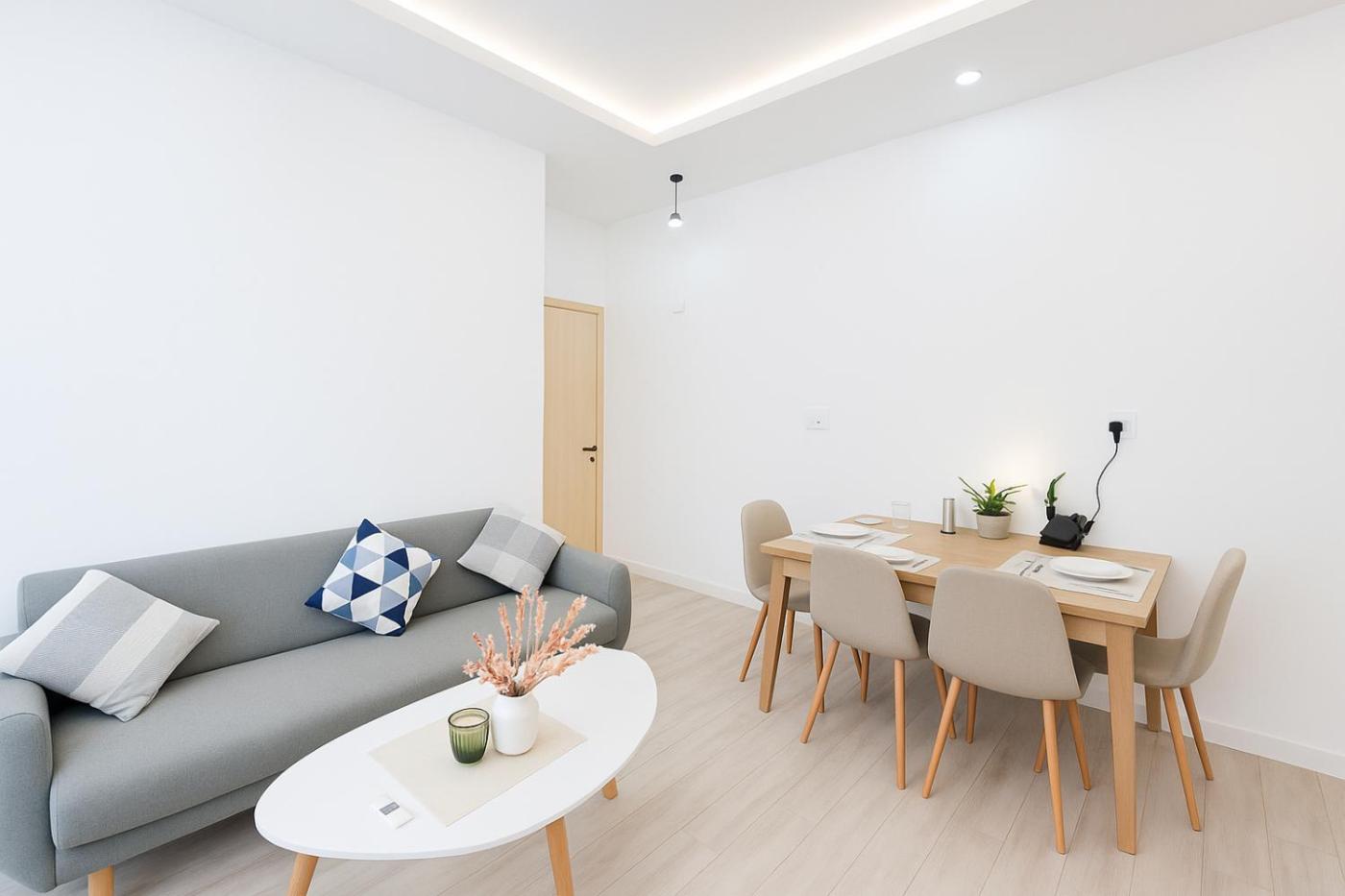 Khách sạn ở Hòa Cường Đà Nẵng: Top điểm dừng chân lý tưởng cho hành trình khám phá thành phố biển sôi động