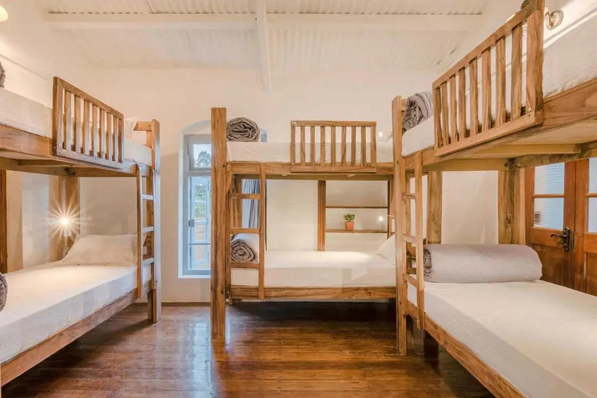 Khách Sạn Ở Phường Thanh Khê: Hành Trình Khám Phá Những Điểm Dừng Lý Tưởng Cùng Sunflower Hotel