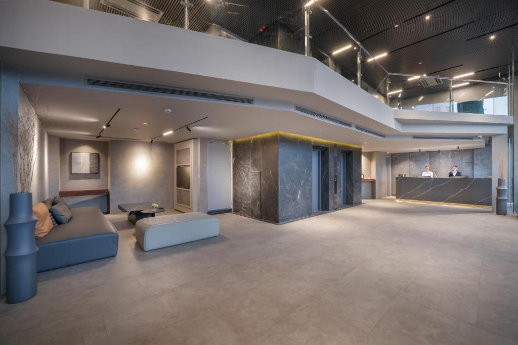 Khách Sạn View Pháo Hoa Đà Nẵng: Trải Nghiệm Nghỉ Dưỡng Đỉnh Cao