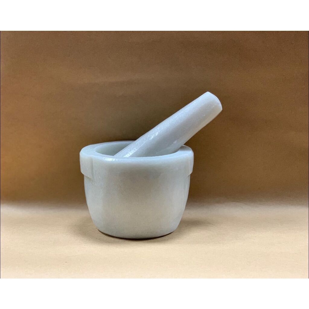 Làng đá mỹ nghệ Non Nước: Làng nghề truyền thống lâu đời của người Đà Nẵng