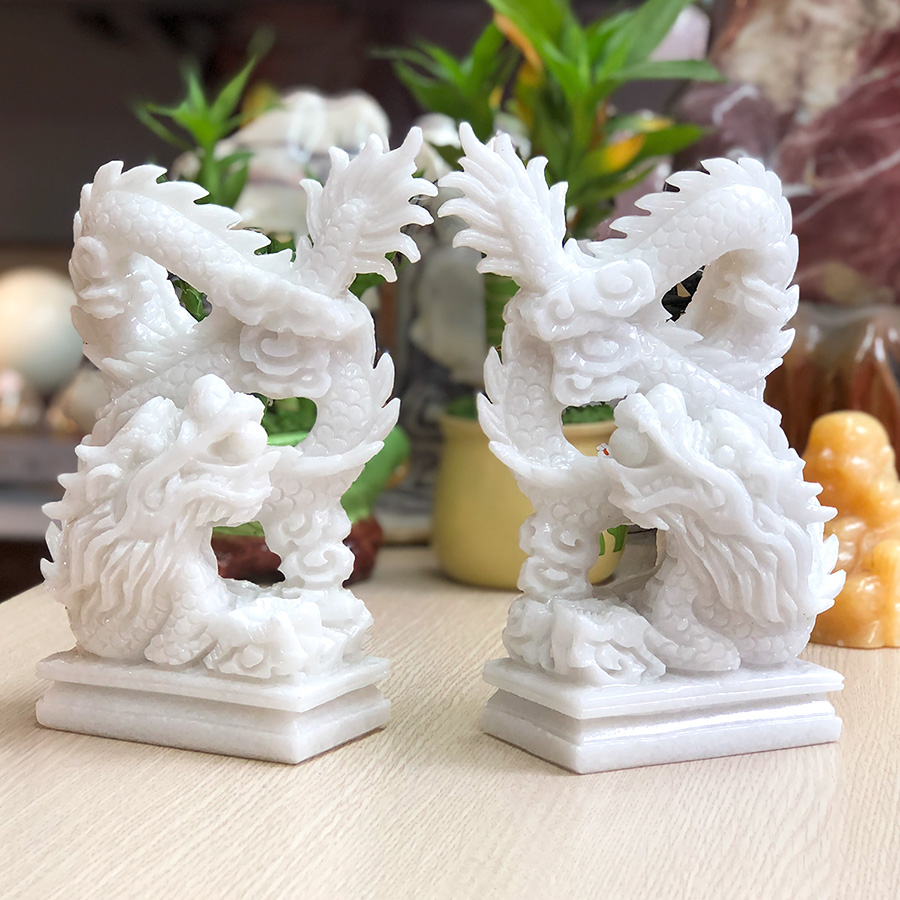 Làng đá mỹ nghệ Non Nước: Làng nghề truyền thống lâu đời của người Đà Nẵng