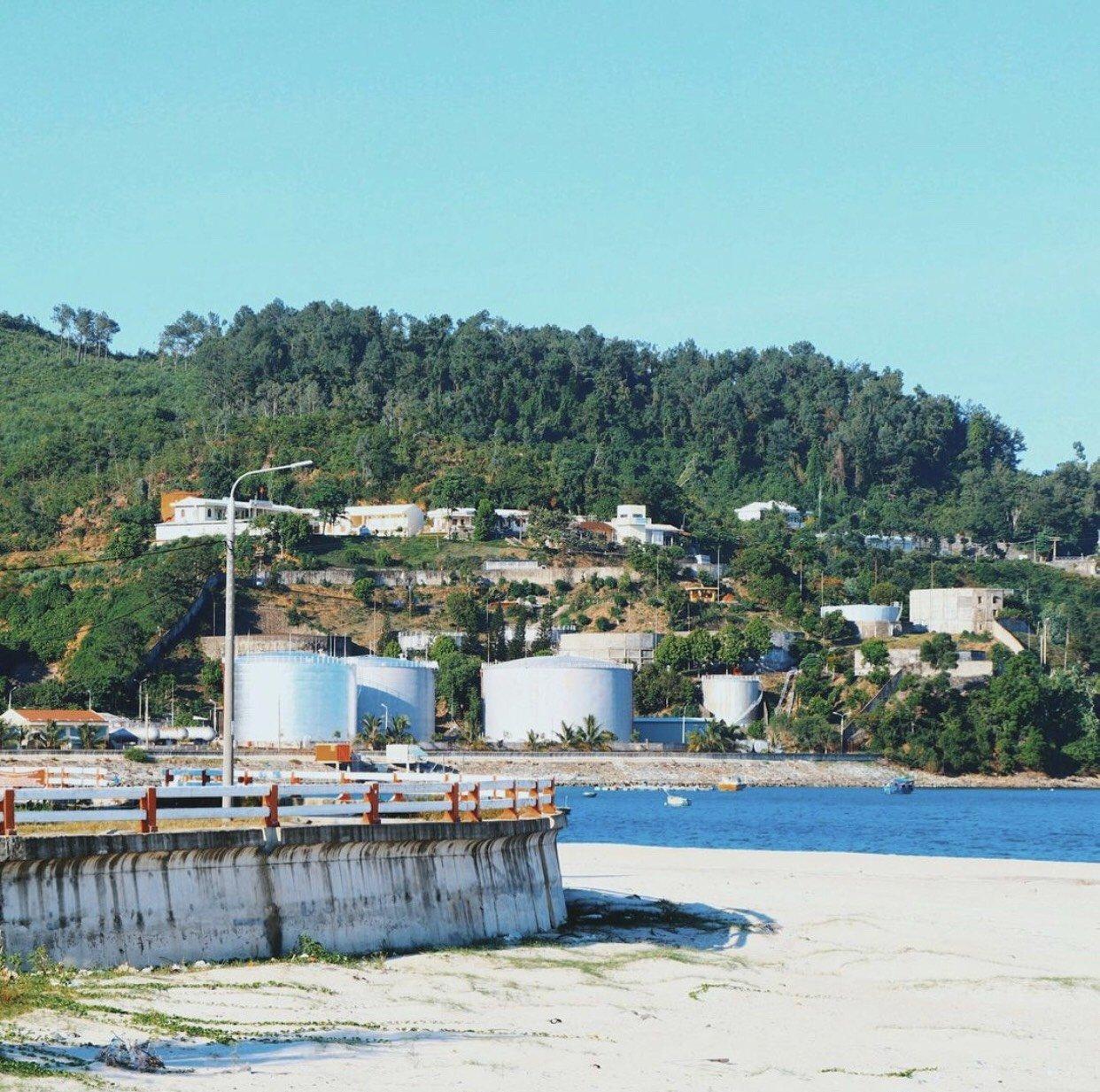 Top 10 Biển Đà Nẵng: Điểm Đến Nghỉ Dưỡng Đẳng Cấp, Trải Nghiệm Độc Đáo