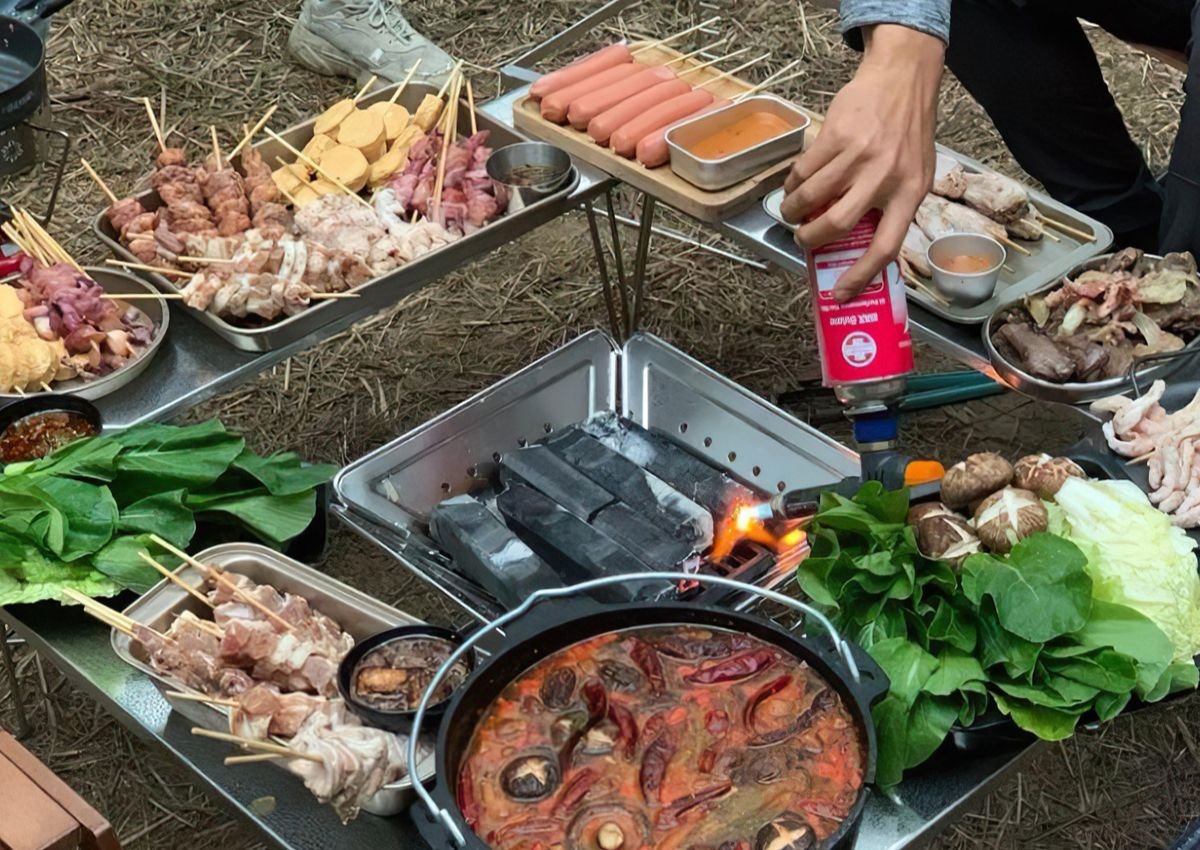 Top 10 Biển Đà Nẵng: Điểm Đến Nghỉ Dưỡng Đẳng Cấp, Trải Nghiệm Độc Đáo