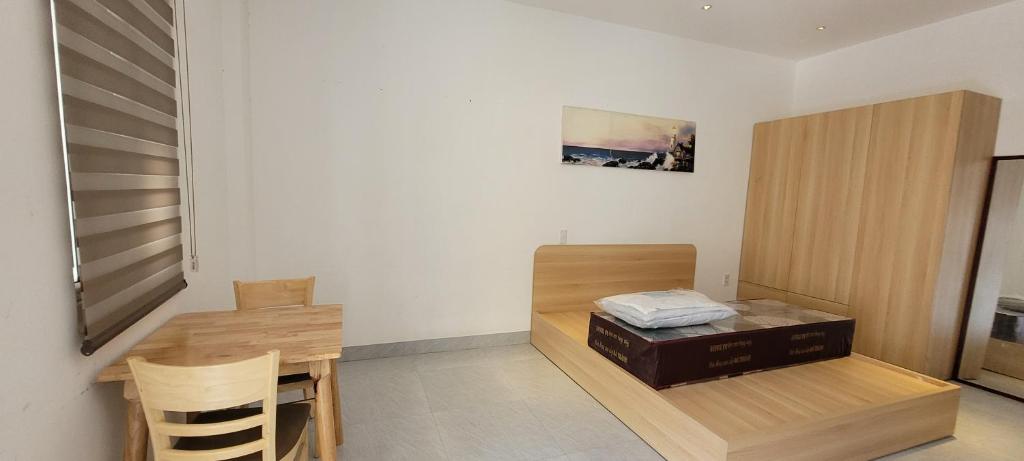 Top 10 Khách sạn gần Non Nước Đà Nẵng: Khám phá thiên đường lưu trú lý tưởng