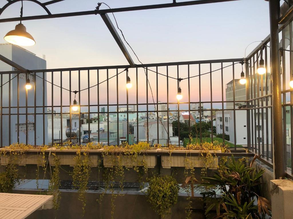 Top 18 Khách sạn gần làng bích họa Đà Nẵng: Trải nghiệm lưu trú đỉnh cao tại thành phố biển