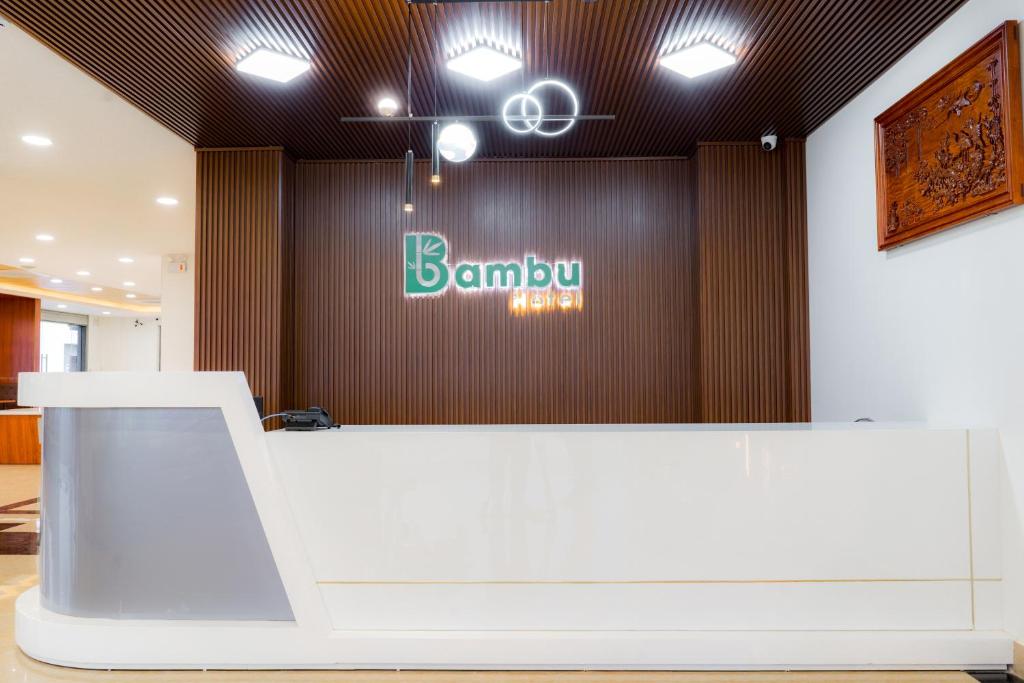 Top 19 Khách sạn gần cầu Thuận Phước Đà Nẵng: Trải nghiệm lưu trú đỉnh cao giữa lòng thành phố biển