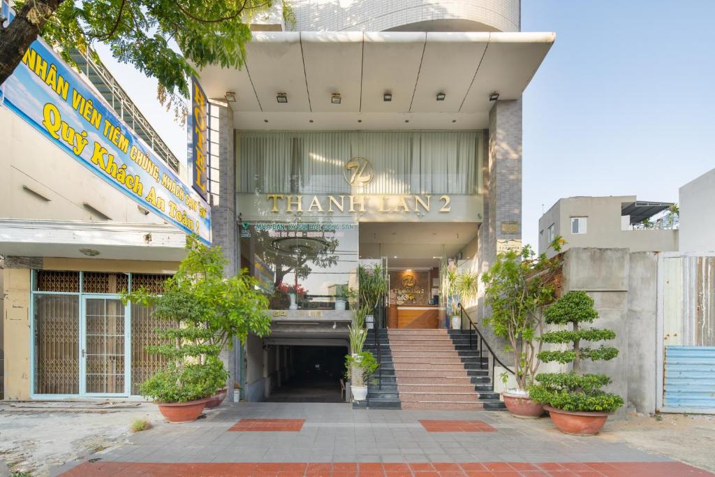 Top 19 Khách sạn gần cầu Thuận Phước Đà Nẵng: Trải nghiệm lưu trú đỉnh cao giữa lòng thành phố biển