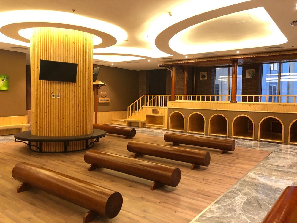 Top 19 Khách sạn gần cầu Thuận Phước Đà Nẵng: Trải nghiệm lưu trú đỉnh cao giữa lòng thành phố biển