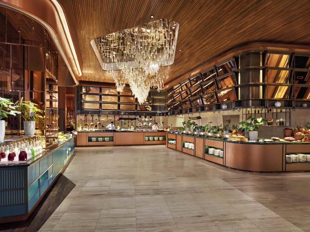 Top 19 Khách sạn gần cầu Thuận Phước Đà Nẵng: Trải nghiệm lưu trú đỉnh cao giữa lòng thành phố biển