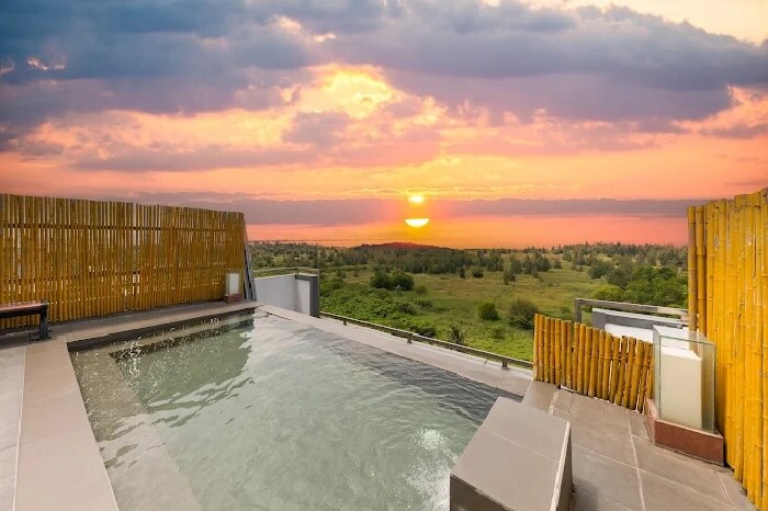 Top 20 Khách sạn đường Nguyễn Tất Thành Đà Nẵng: Trải nghiệm không gian nghỉ dưỡng lý tưởng