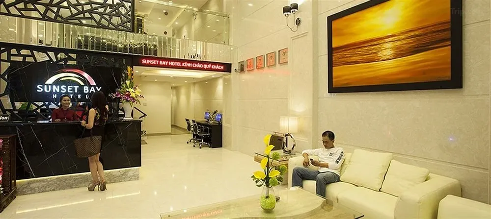 Top 20 Khách sạn đường Nguyễn Tất Thành Đà Nẵng: Trải nghiệm không gian nghỉ dưỡng lý tưởng