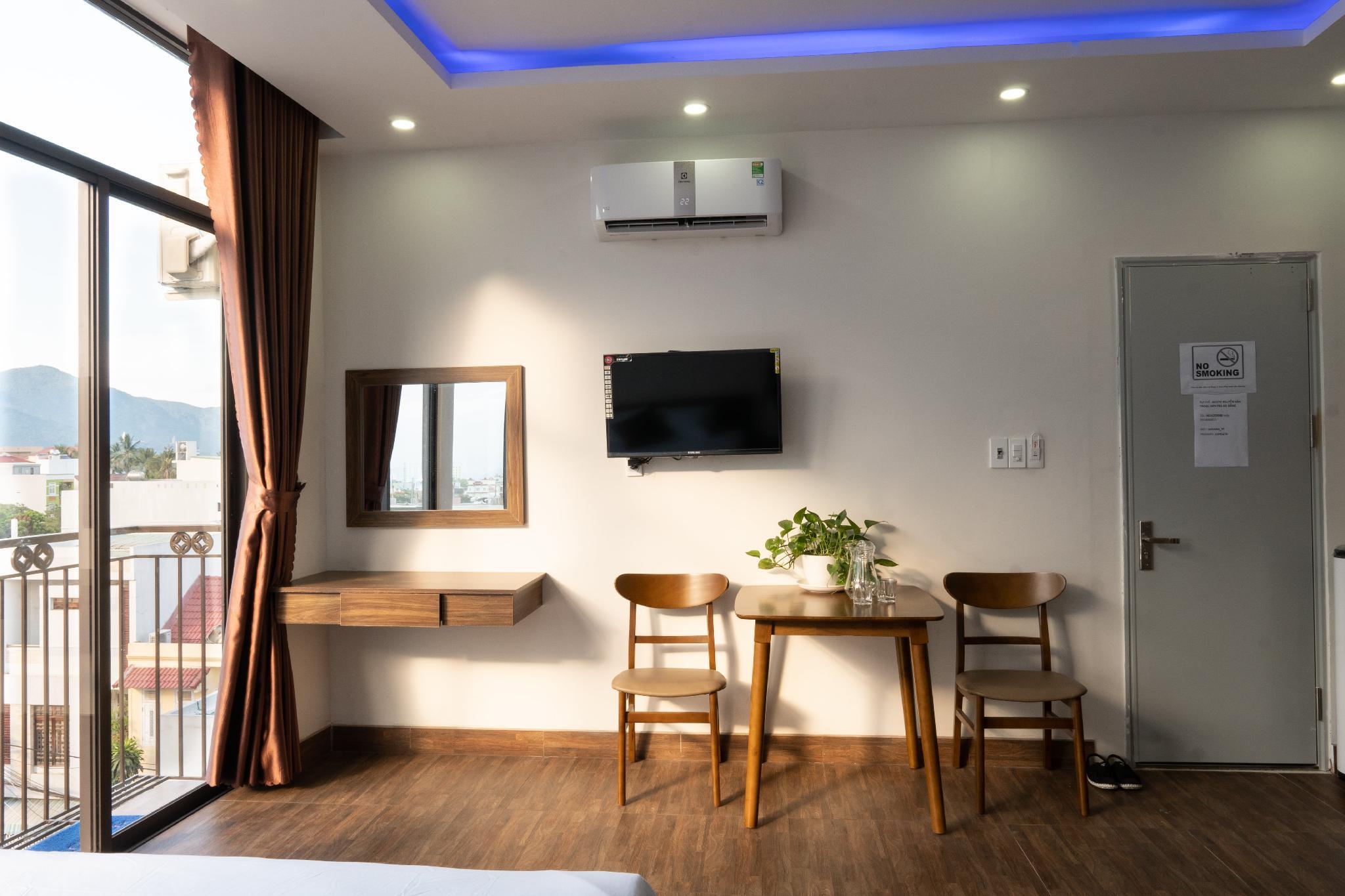 Top 20 Khách Sạn Đường Nguyễn Văn Thoại: Hành Trình Nghỉ Dưỡng Tuyệt Vời Tại Đà Nẵng