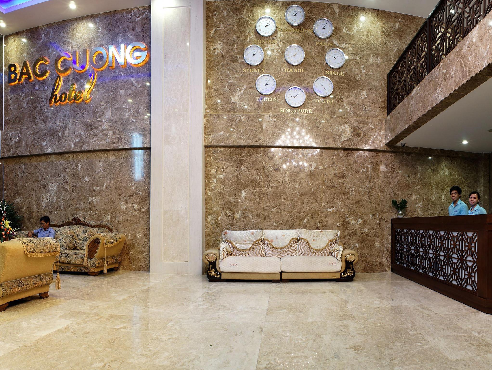 Top 20 Khách Sạn Đường Nguyễn Văn Thoại: Hành Trình Nghỉ Dưỡng Tuyệt Vời Tại Đà Nẵng