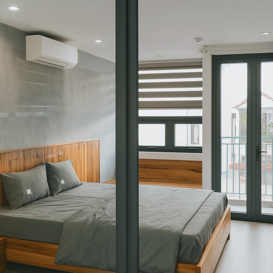 Top 20 Khách sạn gần trường đại học kinh tế Đà Nẵng: Khám phá thiên đường lưu trú tiện nghi