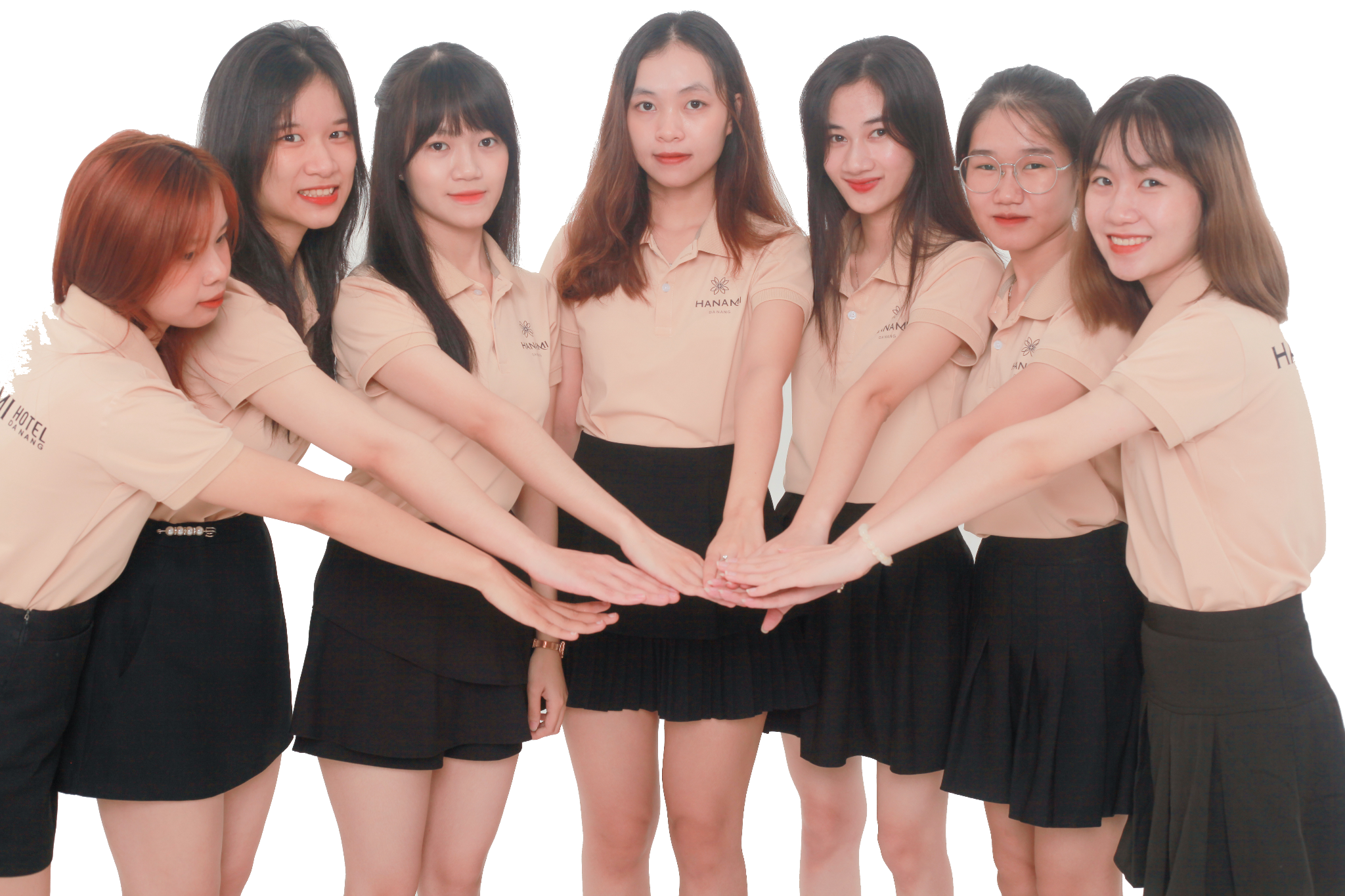 Khamphadanang: Chuyên Trang Review Du Lịch Đà Nẵng Được Nhiều Du Khách Tin Tưởng