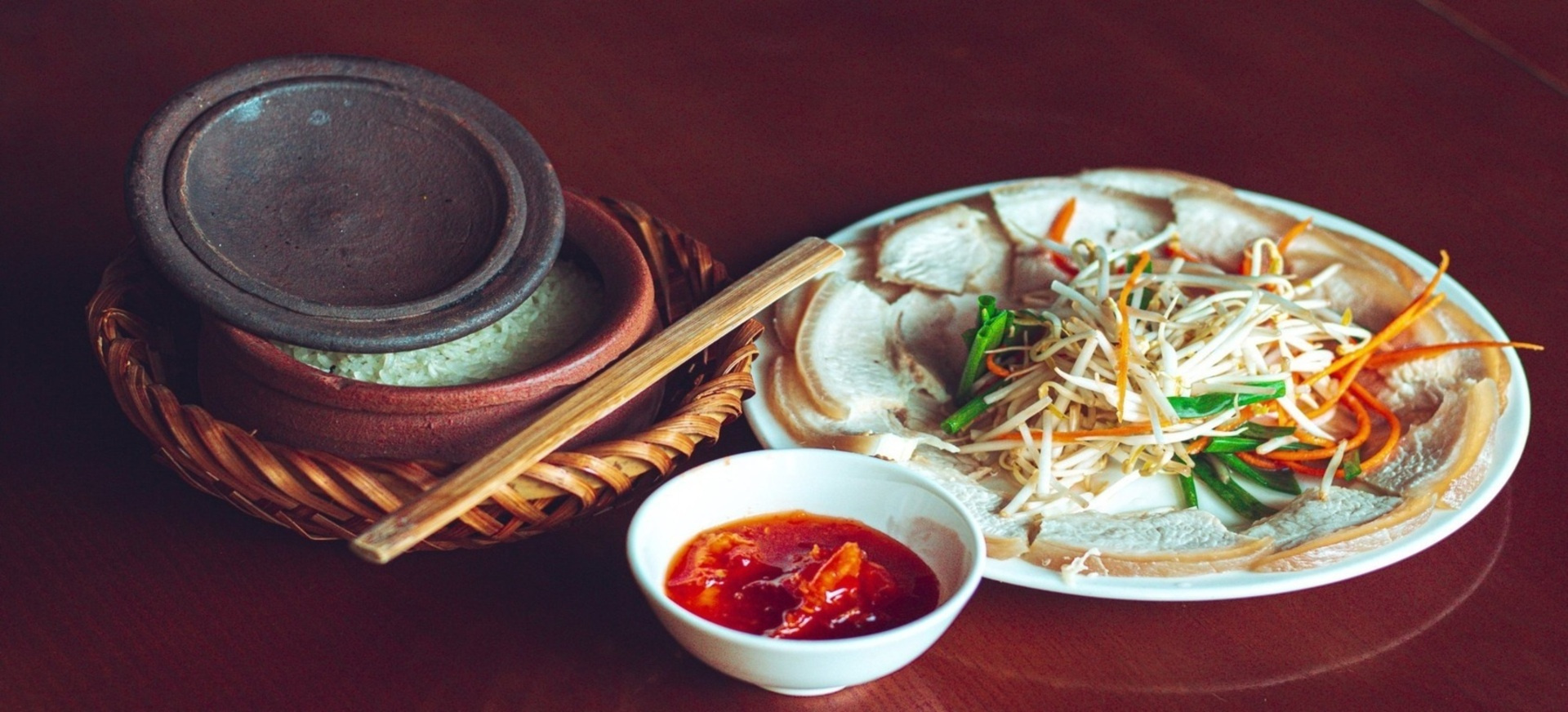 10 Quán cơm niêu Đà Nẵng ngon chuẩn vị cho bữa cơm gia đình ấm cúng