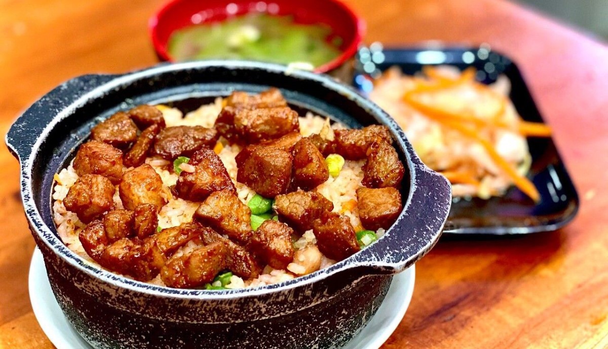 10 QUÁN CƠM THỐ ĐÀ NẴNG NỔI TIẾNG