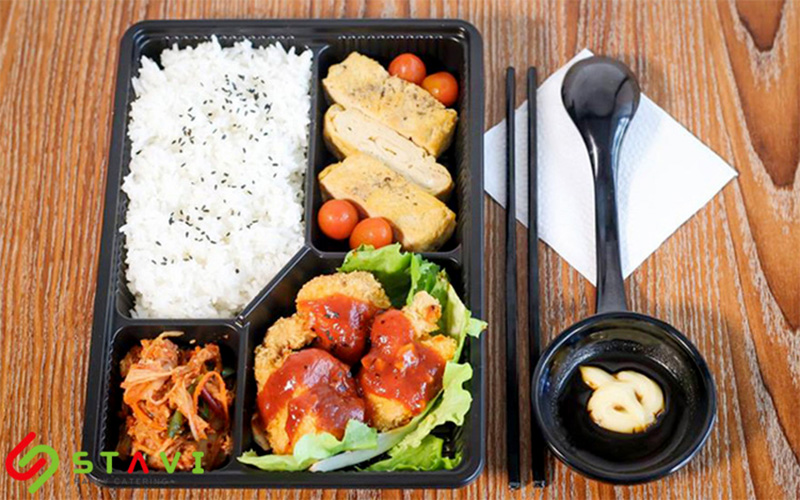 10 Quán Cơm Trưa Văn Phòng Đà Nẵng Được Dân Công Sở Yêu Thích Nhất