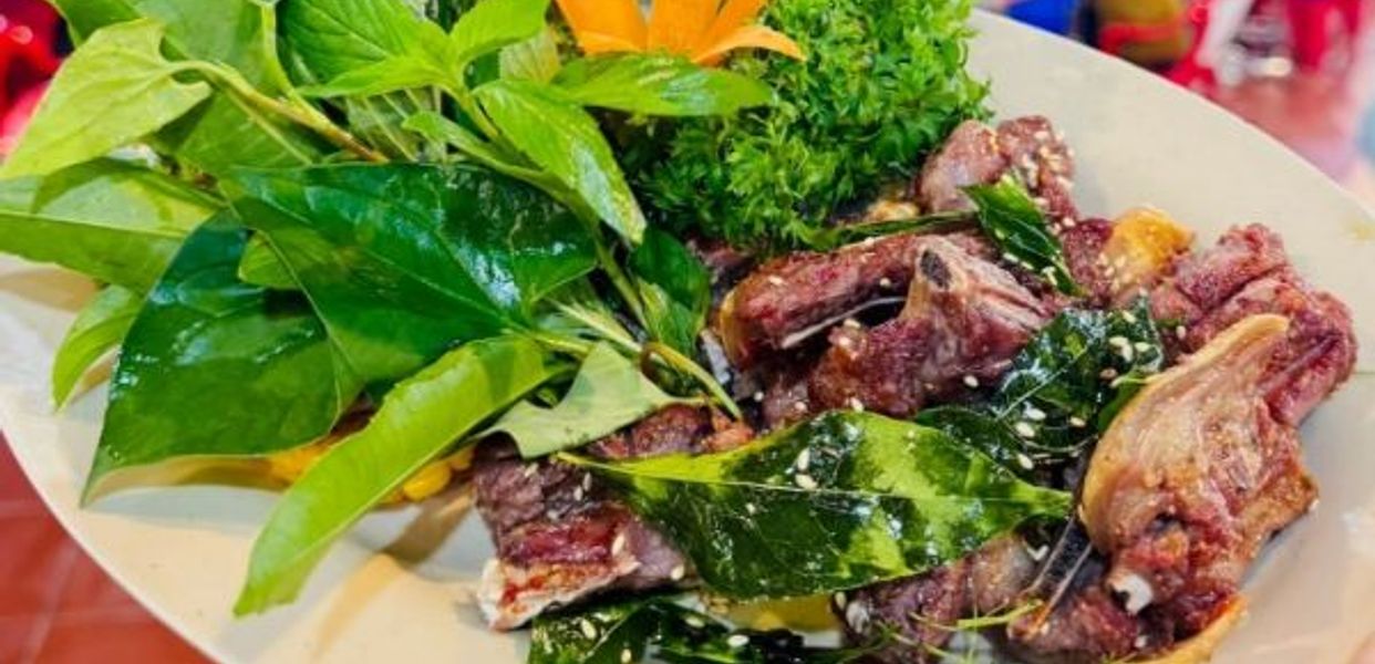 10 Quán Lẩu Đà Nẵng Ngon Nức Tiếng