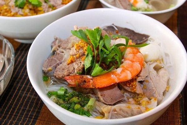 12 QUÁN HỦ TIẾU NAM VANG ĐÀ NẴNG Ngon Nổi Tiếng Nhất