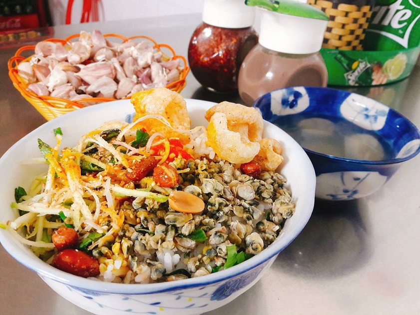 24 món ăn ngon ở Đà Nẵng nhất định phải thử