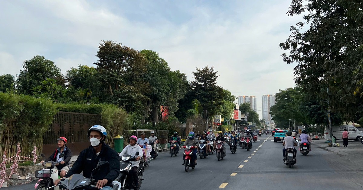 5 Quán ăn ngon đường Nguyễn Hoàng và trải nghiệm ẩm thực hấp dẫn