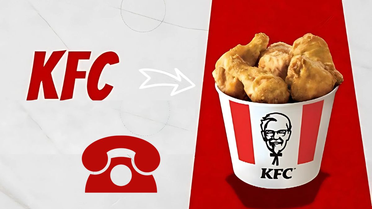Các cửa hàng KFC Đà Nẵng ngon, nổi tiếng được nhiều thực khách lựa chọn