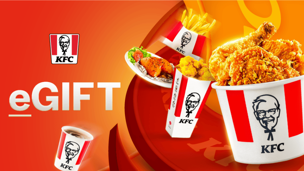 Các cửa hàng KFC Đà Nẵng ngon, nổi tiếng được nhiều thực khách lựa chọn