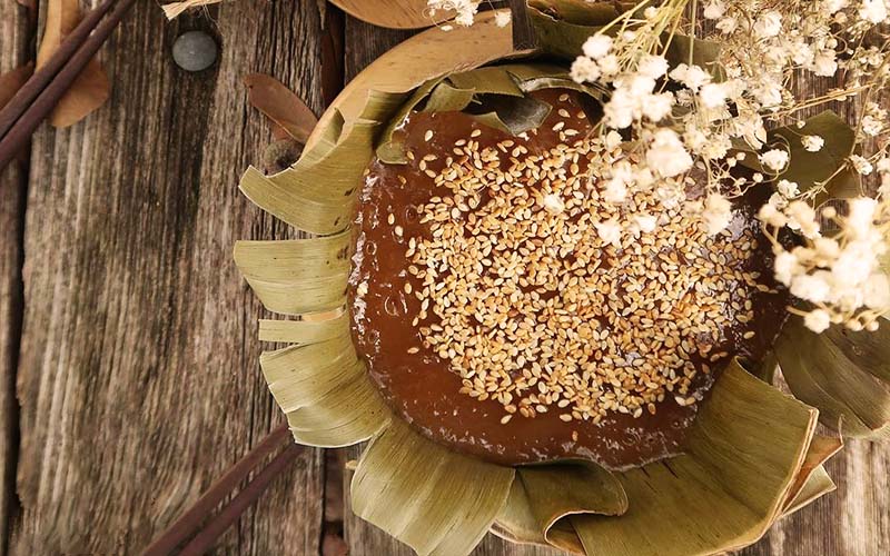 Đặc Sản Hội An Làm Quà Gợi Ý Hấp Dẫn Cho Du Khách Khi Ghé Phố Cổ