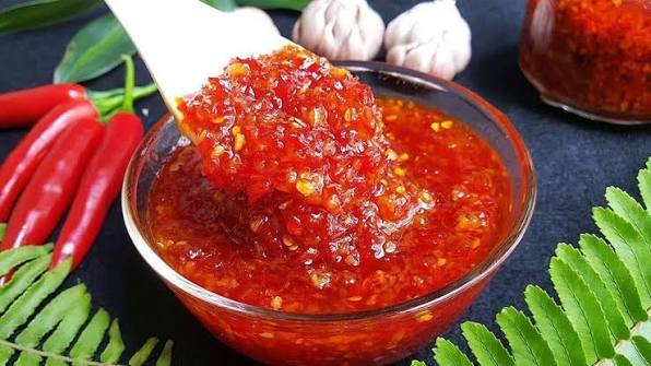 Đặc Sản Hội An Làm Quà Gợi Ý Hấp Dẫn Cho Du Khách Khi Ghé Phố Cổ