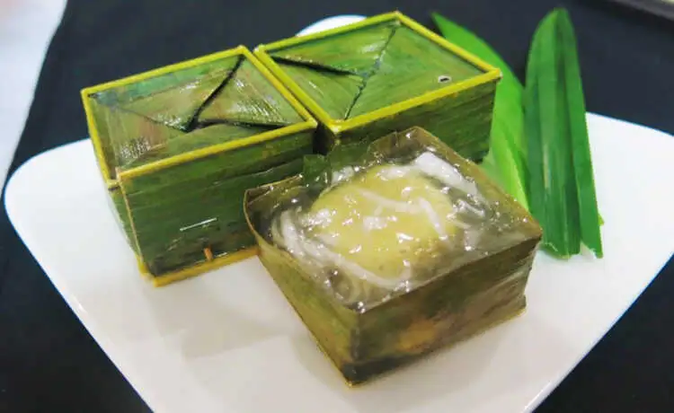 Đặc Sản Hội An Làm Quà Gợi Ý Hấp Dẫn Cho Du Khách Khi Ghé Phố Cổ