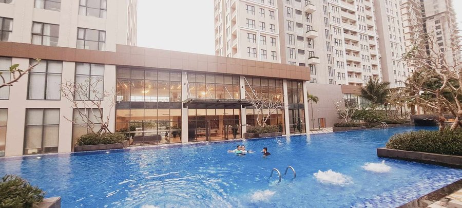 Review Carinae Danang Hotel: 9 điểm cần biết trước khi đặt phòng