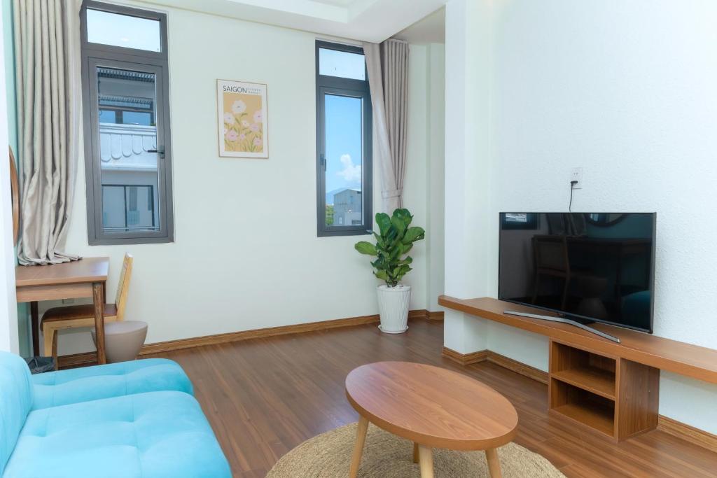 Review Danang Backpackers Hostel: Địa Chỉ Lưu Trú Gần Trung Tâm Đà Nẵng