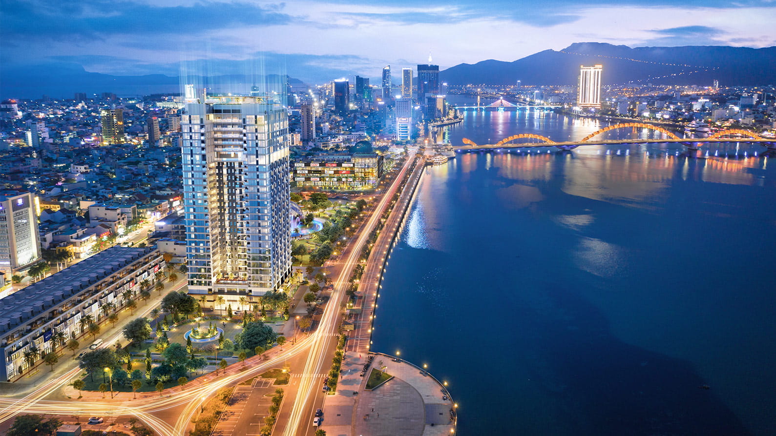 Review Danang Boutique Hotel: Khách sạn 3 sao tại Đà Nẵng có gì nổi bật?