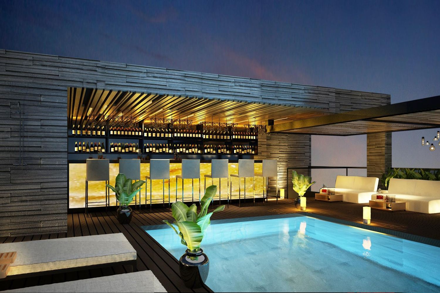 Review Everland Hotel: 12 thông tin cần biết trước khi đặt phòng ở Đà Nẵng