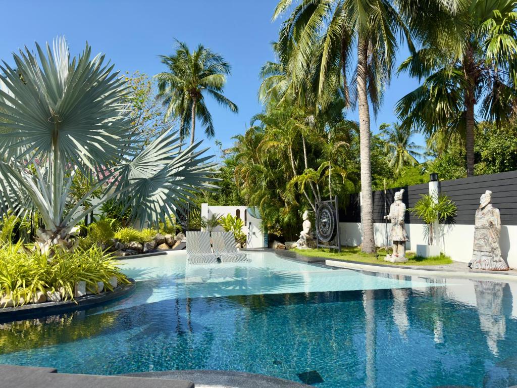 Review La Belle Vie Boutique Hotel: 9 điểm cần biết trước khi đặt phòng