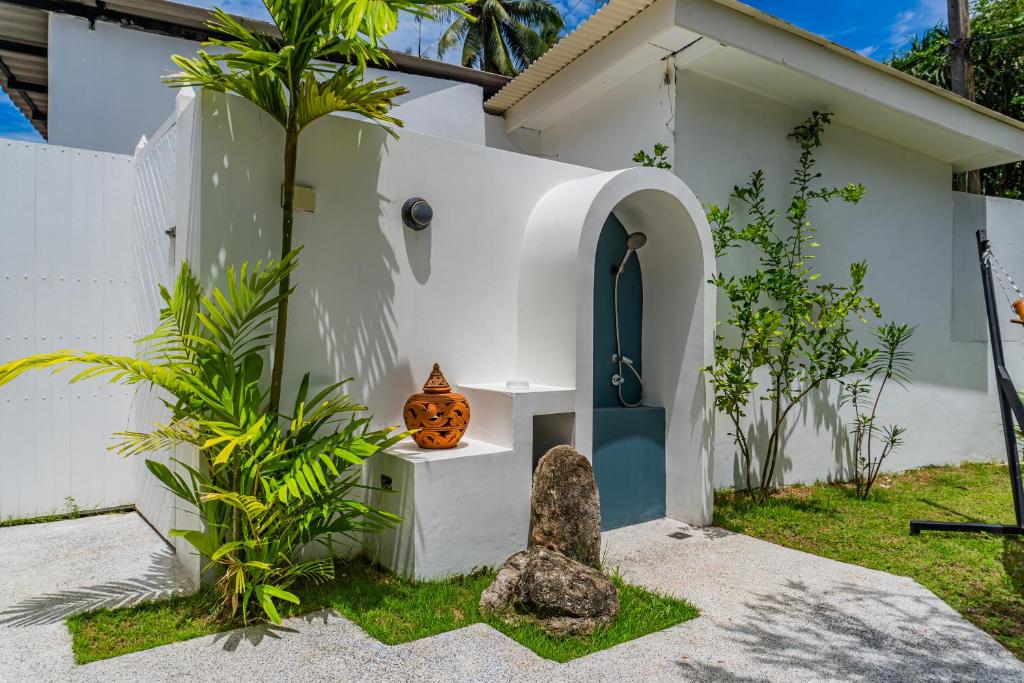 Review La Belle Vie Boutique Hotel: 9 điểm cần biết trước khi đặt phòng