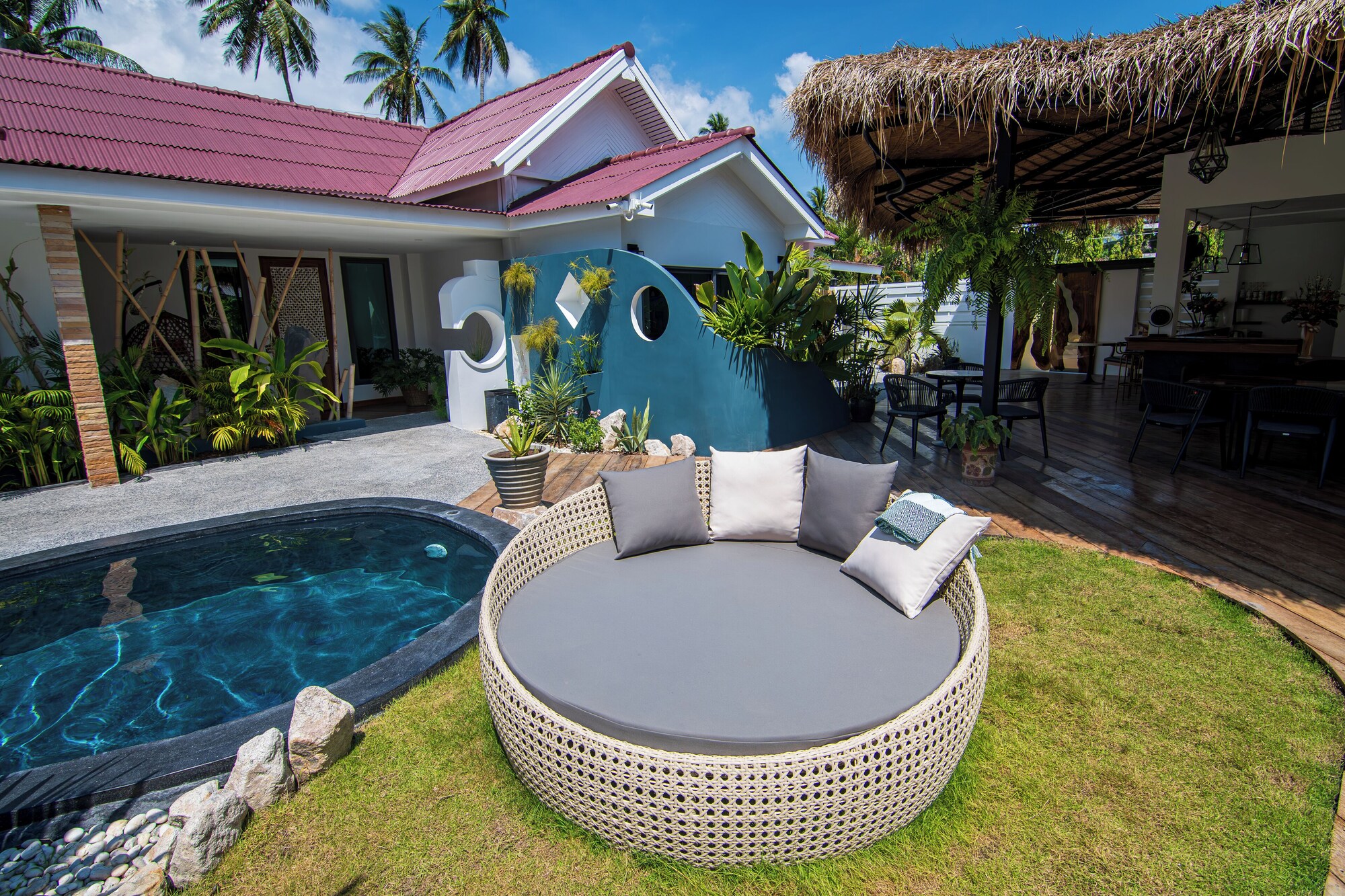 Review La Belle Vie Boutique Hotel: 9 điểm cần biết trước khi đặt phòng