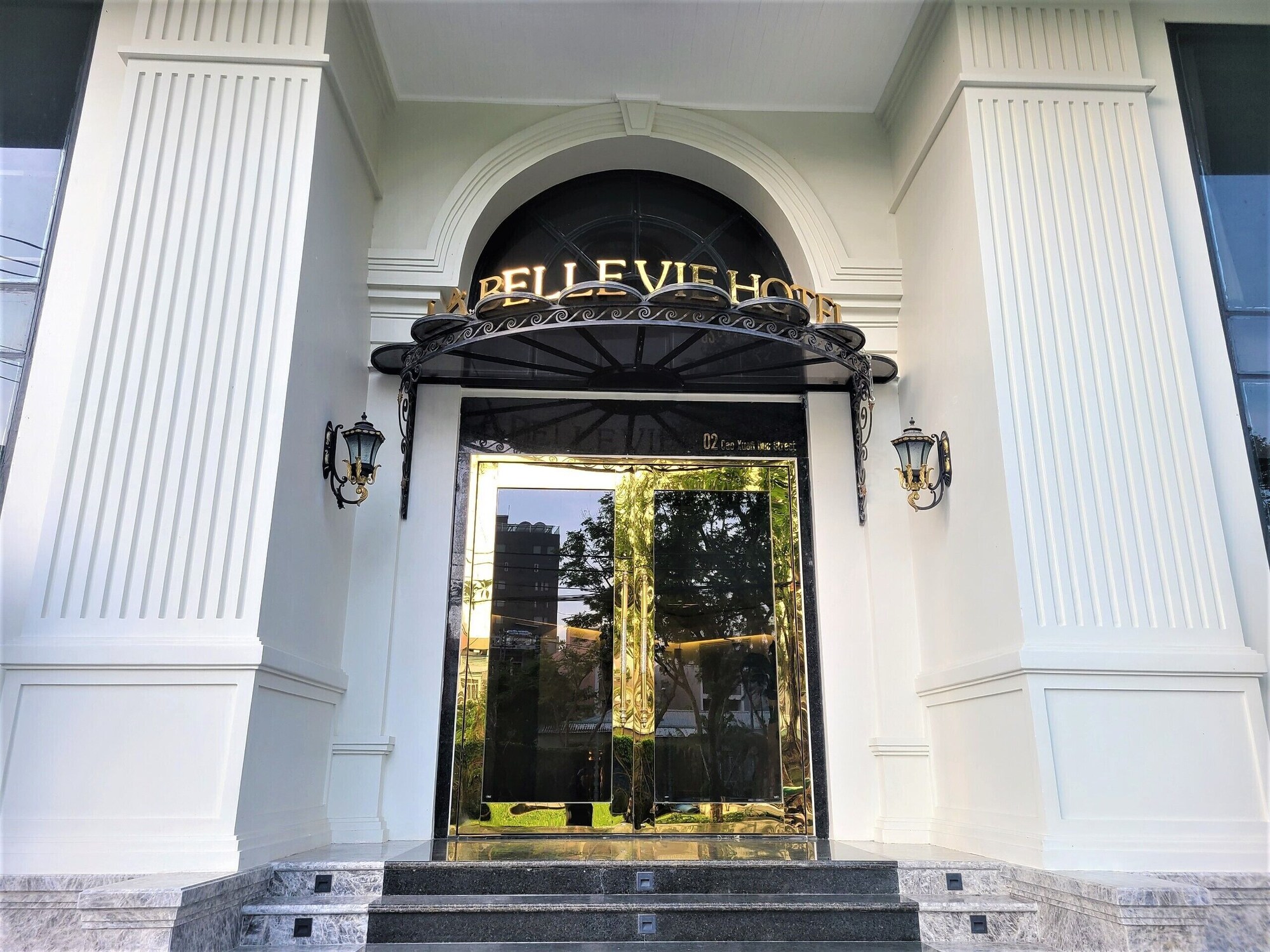 Review La Belle Vie Boutique Hotel: 9 điểm cần biết trước khi đặt phòng