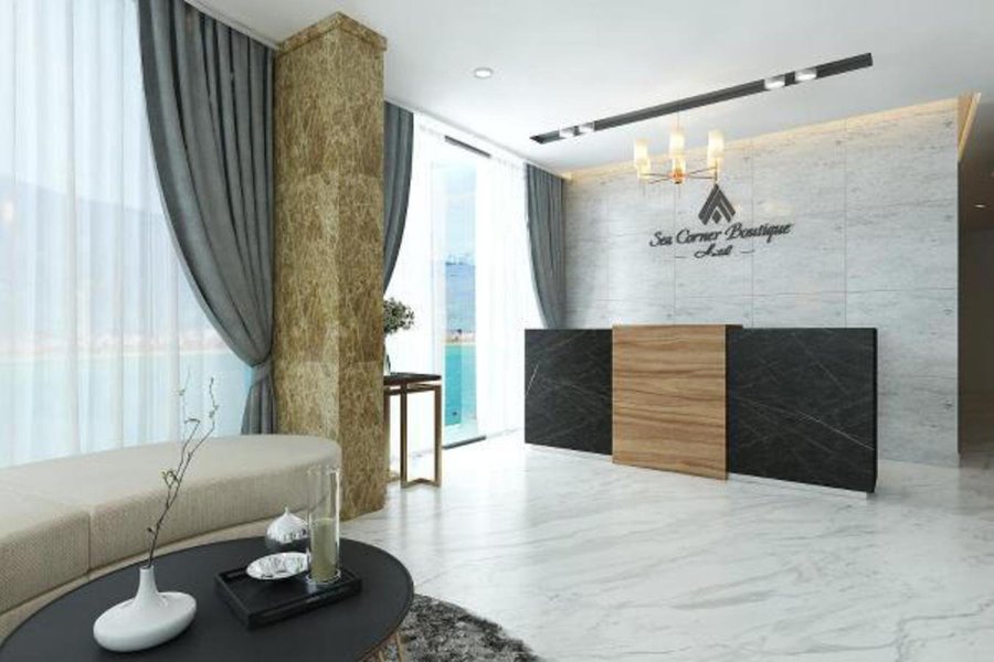 Review Menora Premium Da Nang: 13 điểm cần biết trước khi đặt phòng
