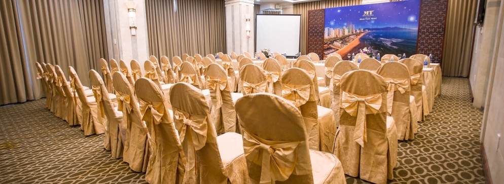 Review Minh Toan Athena: vị trí, dịch vụ và hạng phòng tại Đà Nẵng