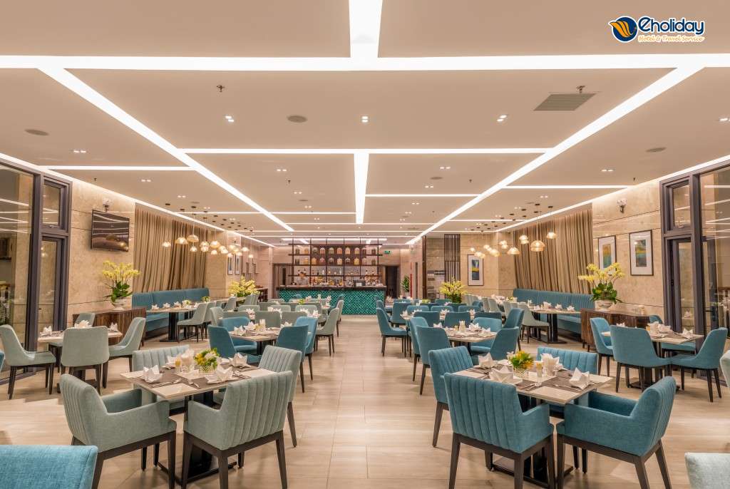 Review Minh Toan SAFI Ocean Hotel: khách sạn 4 sao gần biển Mỹ Khê Đà Nẵng
