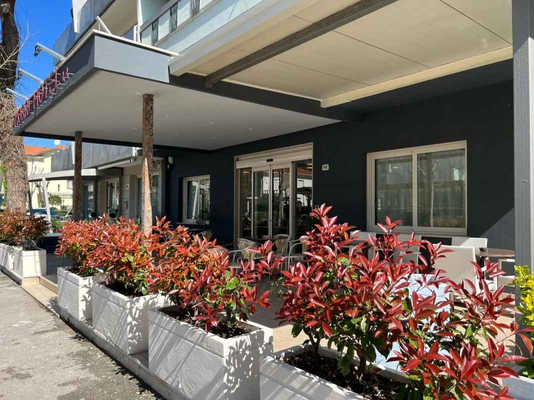 Review Morri Hotel: Đánh Giá Chi Tiết Khách Sạn 2 Sao Tại Đà Nẵng