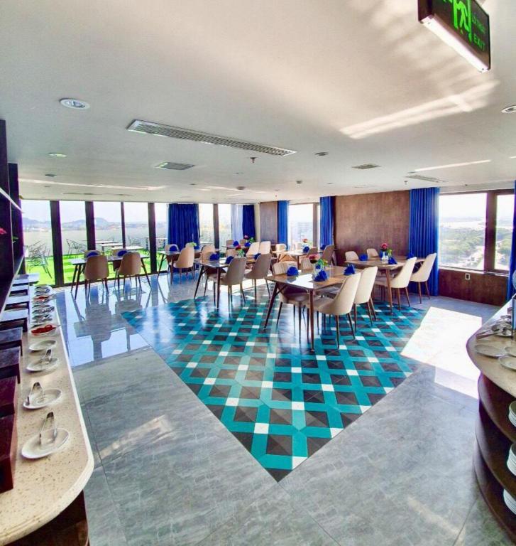 Review Nostalgia Boutique DS Hotel: Khách Sạn Boutique 4 Sao Tại Đà Nẵng Có Gì Nổi Bật?
