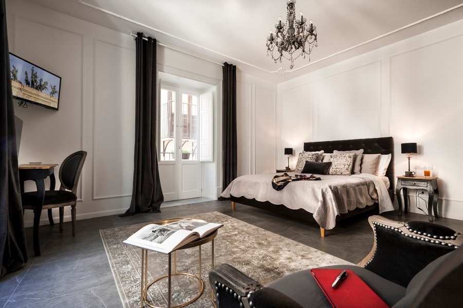 Review Palazzo Boutique Hotel: 7 điểm cần biết trước khi đặt phòng
