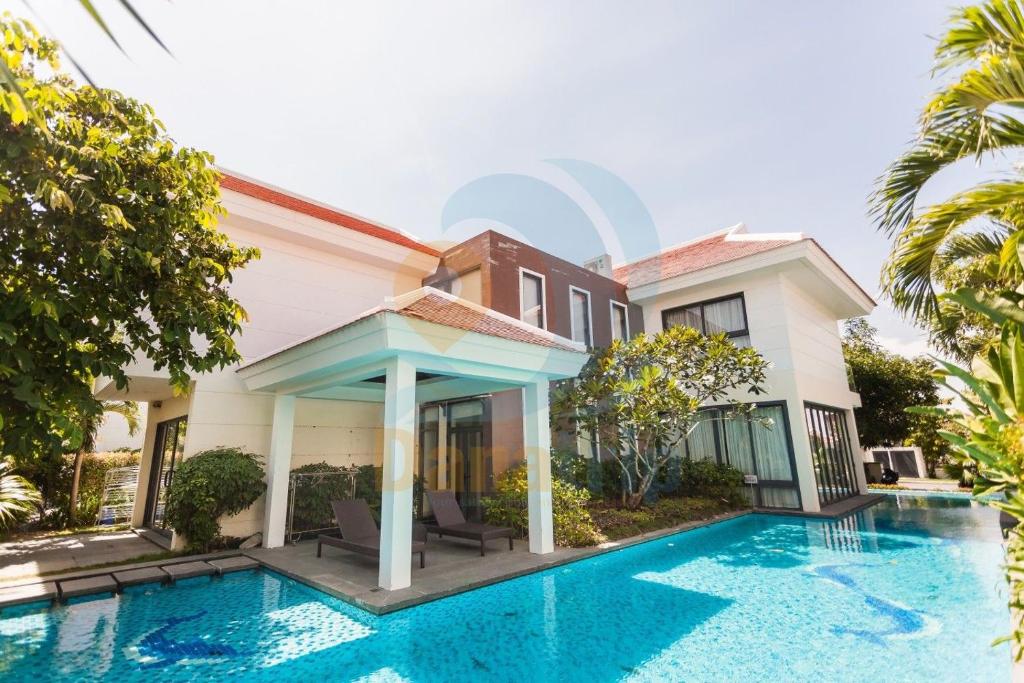 Review Perfect Private Pool Villa 2026: Biệt thự hồ bơi riêng tại Đà Nẵng có gì nổi bật?