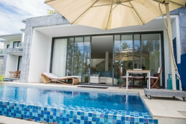 Review Perfect Private Pool Villa 2026: Biệt thự hồ bơi riêng tại Đà Nẵng có gì nổi bật?